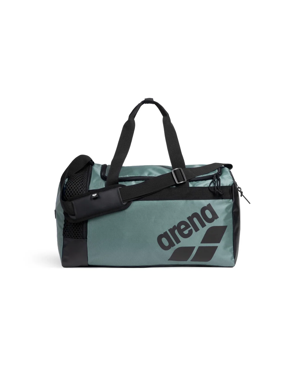 Arena All Set Duffle Bag 40L sportinis krepšys Arena All Set Duffle Bag 40L sportinis krepšys - Image 5