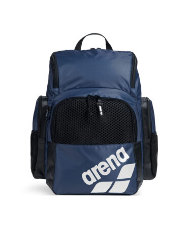 Arena One Go Backpack 35L kuprinė