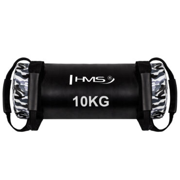 Jėgos treniruočių maišas 5-25 kg