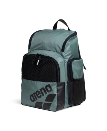 Arena One Go Backpack 35L kuprinė