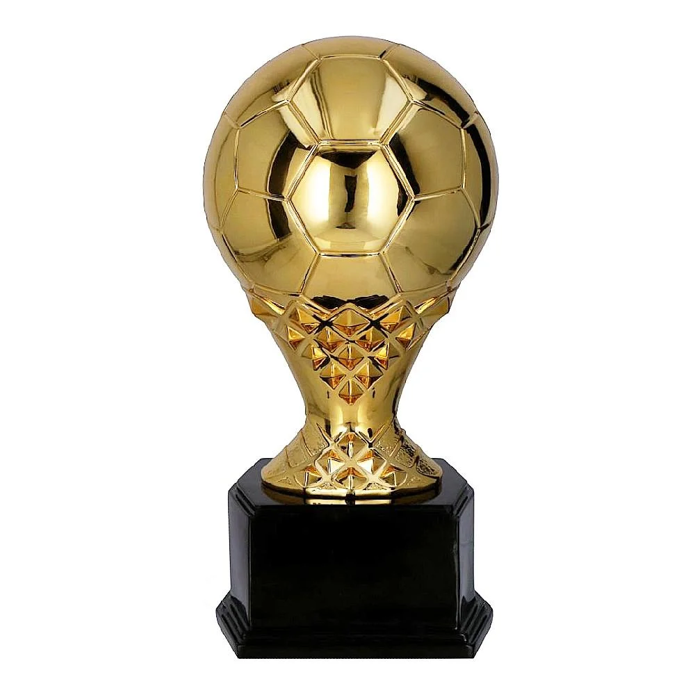 Futbolo figūrėlė „Geriausias žaidėjas“ 24 cm Futbolo figūrėlė „Geriausias žaidėjas“ 24 cm