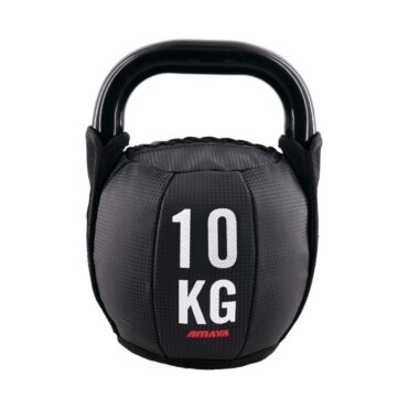 Paminkštintas svarstis 10 kg