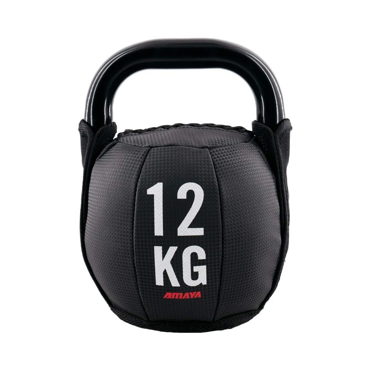 Paminkštintas svarstis 12 kg Paminkštintas svarstis 12 kg