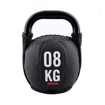 Paminkštintas svarstis 8 kg