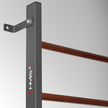 Gimnastikos sienelė – 230,5 cm aukščio